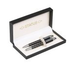 μεταλλικά στυλο