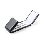 Set Williams - Image 4