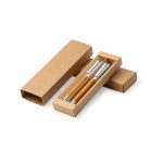 Set Vincen - Image 3