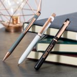 Stylus Touch Ball Pen Taulf - Image 2