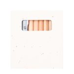 Seeds Set Elaris - Image 2