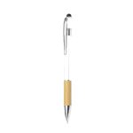 Stylus Touch Ball Pen Berget - Image 7