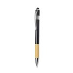 Stylus Touch Ball Pen Berget - Image 6