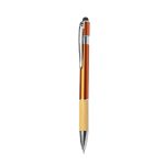 Stylus Touch Ball Pen Berget - Image 4