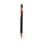 Stylus Touch Ball Pen Lixor - Image 5