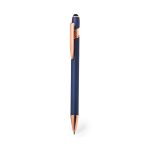 Stylus Touch Ball Pen Lixor - Image 4