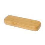 Pen Gutier - Image 4