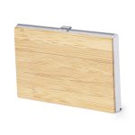 Set Jarviner - Image 2