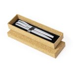 Set Rodrix - Image 2