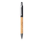 Stylus Touch Ball Pen Moson - Image 4