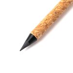 Grabit pencil - Image 2