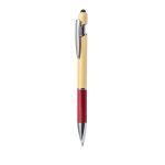 Stylus Touch Ball Pen Filipo - Image 5