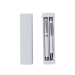 Set Bostit - Image 4