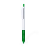 Pen Xylander - Image 6