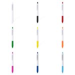 Pen Xylander - Image 2