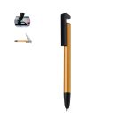 Holder Pen Uplex