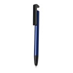 Holder Pen Uplex - Image 3