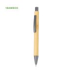 Mechanical Pencil Sofin