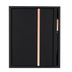 Set Kassex - Image 3