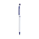Stylus Touch Ball Pen Duser - Image 2