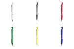 Holder Pen Cropix