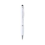 Stylus Touch Ball Pen Zeril - Image 6