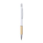 Stylus Touch Ball Pen Zabox - Image 4