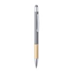 Stylus Touch Ball Pen Zabox - Image 6