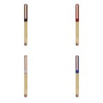 Roller Bobbin - Image 5