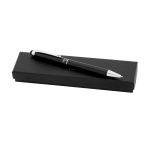 Stylus Touch Ball Pen Salend - Image 2