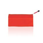 Pencil Case Latber - Image 2