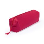 Pencil Case Atecax - Image 5