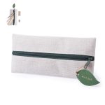 Pencil Case Marfik - Image 2