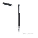 Pen Helmor - Image 2