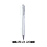 Pen Helmor - Image 3