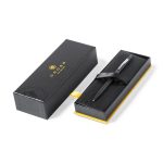 Pen Classic Click - Image 4