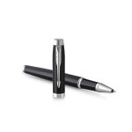 Roller IM Essential - Image 3