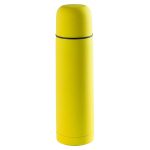 Rubusta vacuum flask - Image 5