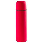 Rubusta vacuum flask