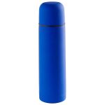 Rubusta vacuum flask - Image 4