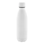 Refill Soft - Image 4