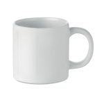 Sublim mug small