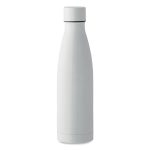 BELO BOTTLE - Image 4