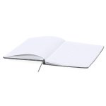 Notepad Wilko - Image 2