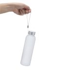 Stevens Subli - Image 4