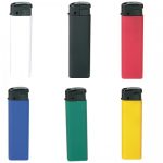 Πλαστικός Αναπτήρας 59