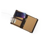 Charger Notepad Toskan - Image 4