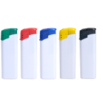 Πλαστικός Αναπτήρας 8029