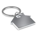 IMBA - Image 5