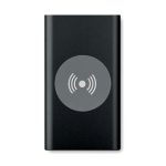 POWER&WIRELESS - Image 4